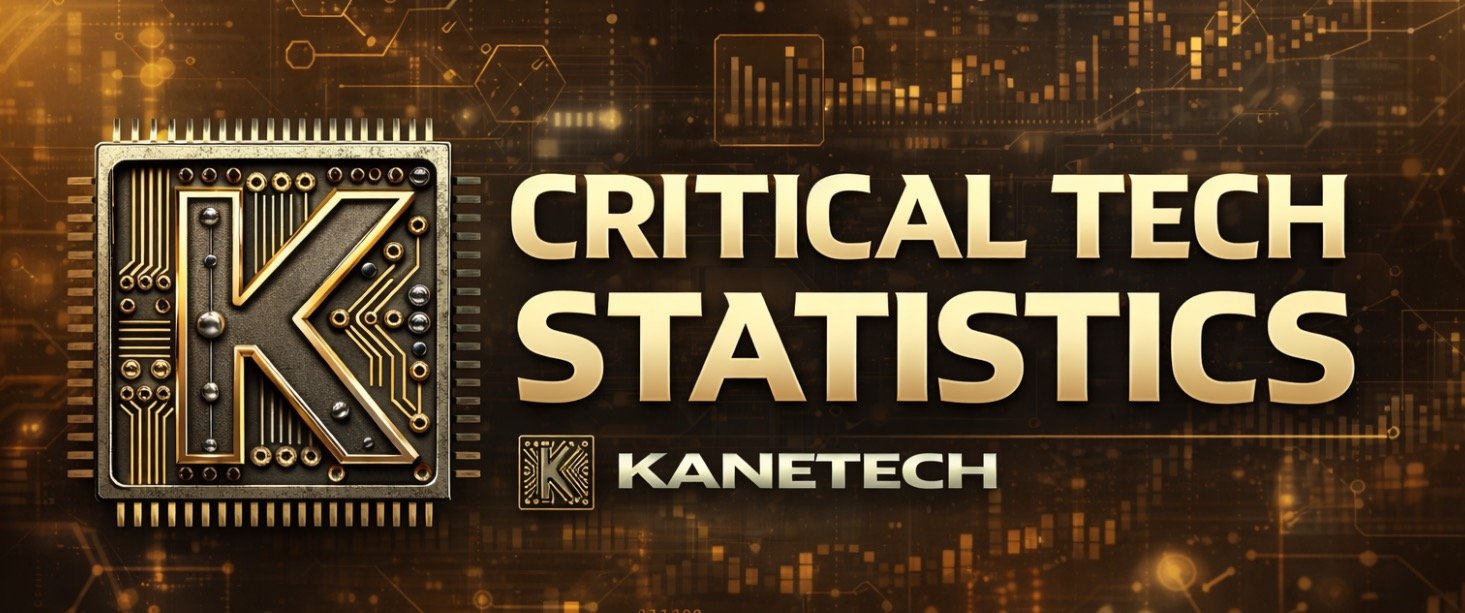 Digital online reputation local business marketing report March 2026